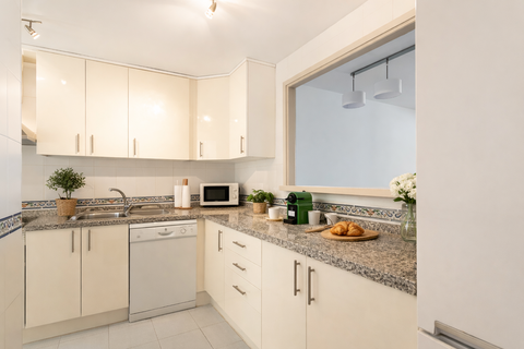 Leilighet i Manilva, Malaga, Manilva - € 274 900 | Ref: 7194ALA - foto 15